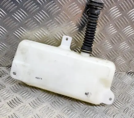 Dodge Stealth Windshield washer fluid reservoir/tank 060351576