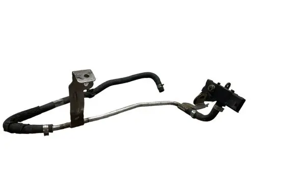 Opel Insignia A Air pressure sensor 55566127