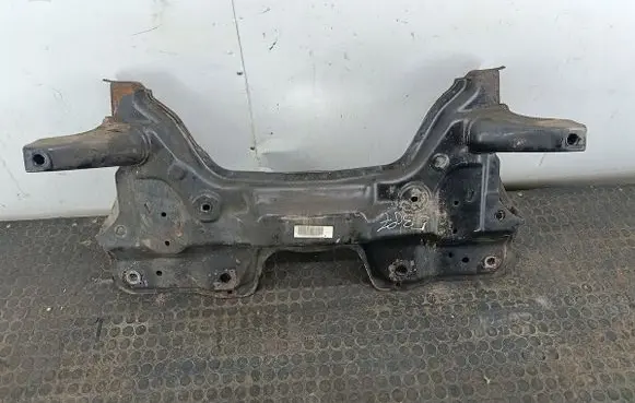 Fiat Grande Punto Front subframe 