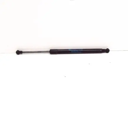 BMW 2 F22 F23 Tailgate/trunk strut/damper 7304556