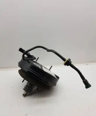 Citroen DS5 Brake booster 9807840180 0010645 03786235314