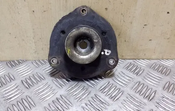 Skoda Octavia Mk2 (1Z) Other front suspension part 1K0412331C