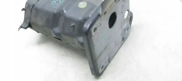 Volvo XC60 Front bumper shock/impact absorber 