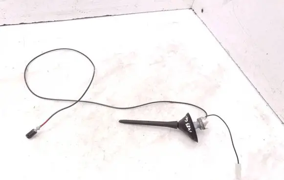 Renault Scenic II - Grand scenic II Radio antenna 8200500323