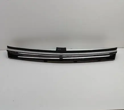 Mercedes-Benz EQS V297 Rear/tail lights A2979064700