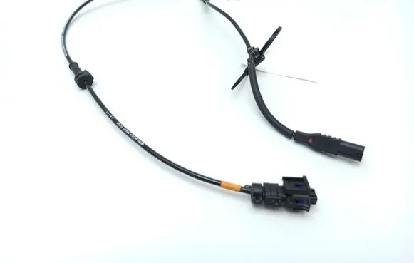 Hyundai Ioniq 5 Front ABS sensor wiring 58930GI000