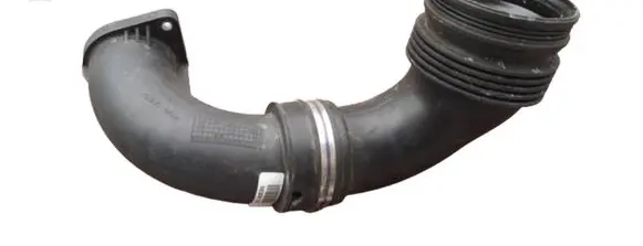 Fiat Ducato Valve oil control 1379584080