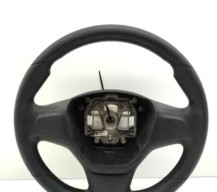 Opel Vivaro Steering wheel 98088708ZD