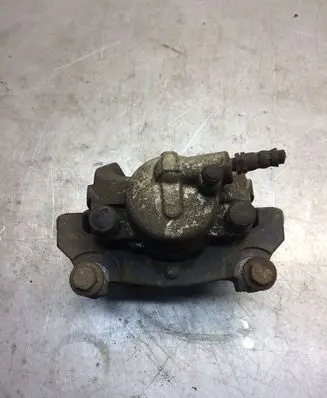 Ford S-MAX Front brake caliper