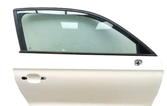 Audi A1 Door (2 Door Coupe) 