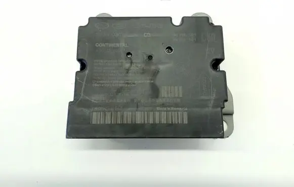 KIA Ceed Airbag control unit/module 95910J7500