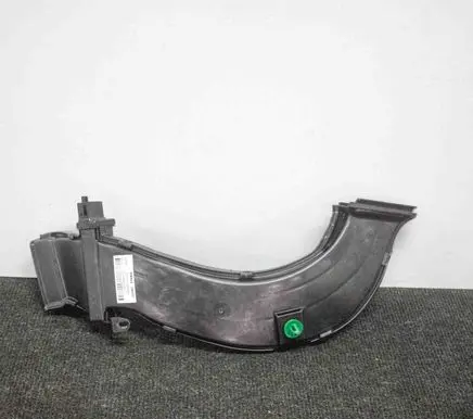 Volvo XC90 Other interior part S0549001 31390848