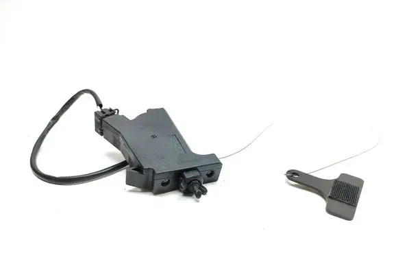 KIA Sorento Central locking motor 