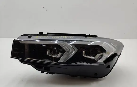 BMW 3 G20 G21 Headlight/headlamp 9450795