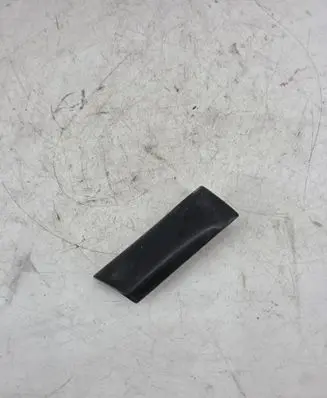 Audi A8 S8 D2 4D Fender trim (molding) 4D0854959