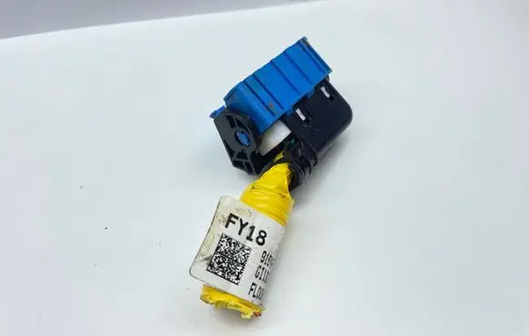 Hyundai Ioniq 5 Other wiring loom 61855544