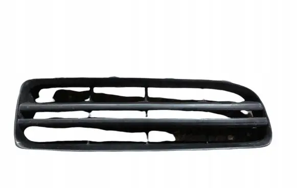 Skoda Octavia Mk1 (1U) Front bumper lower grill 1U0807368C