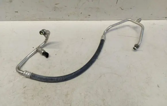 Mazda CX-30 Air conditioning (A/C) pipe/hose