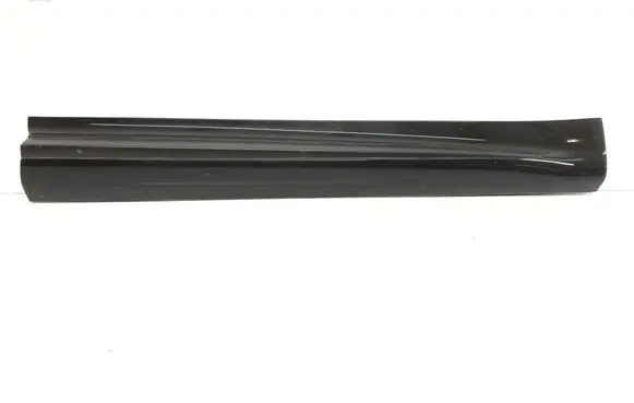 Alfa Romeo Tonale Front door trim (molding) 156155416 156155415