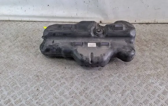 Fiat Ducato AdBlue liquid reservoir 1395774080 044404007V