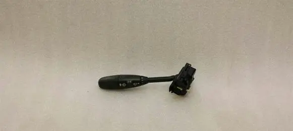 Mercedes-Benz E W211 Indicator stalk A1715402245