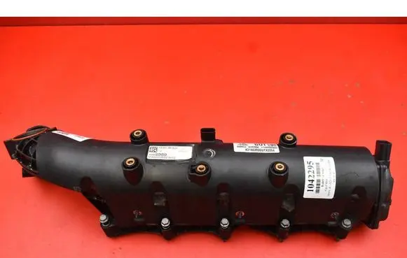 Opel Mokka Intake manifold 55569989