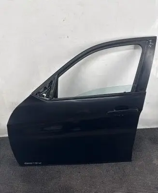 BMW X1 E84 Front door 475