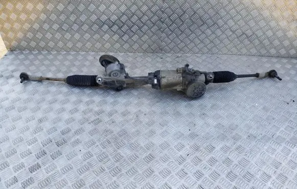 Volkswagen e-Golf Steering rack 5Q1423051AF 5Q0909144S
