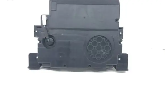 Honda CR-V Subwoofer speaker 81100T1EG820 02505ZH