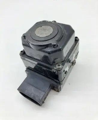 BMW 5 E60 E61 Night vision camera 