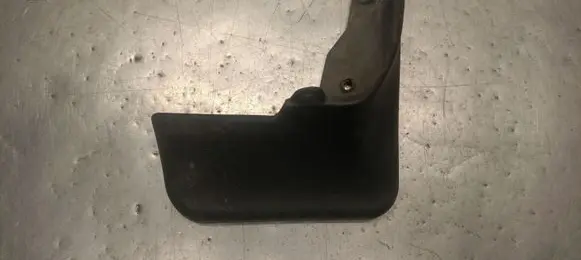 Toyota Proace Rear mudguard PZ4L1H196000