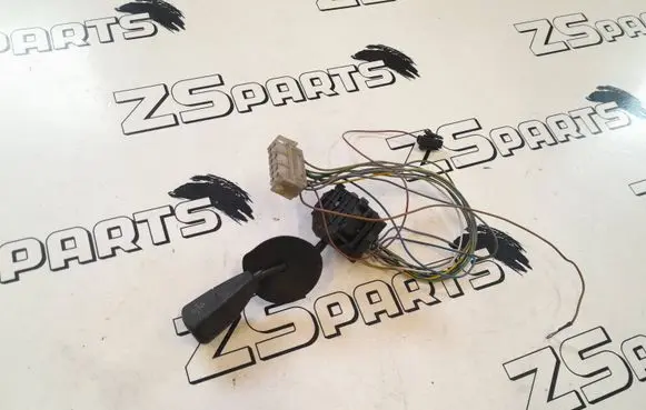 BMW 3 E36 Indicator stalk