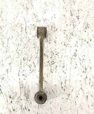 Jeep Grand Cherokee (WK) Rear anti-roll bar/stabilizer link 47855