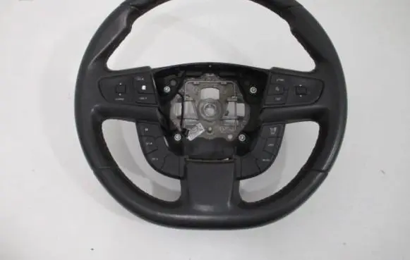 Peugeot 508 Steering wheel 96780476ZE
