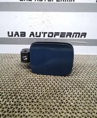 Hyundai i40 Fuel tank cap 695103Z000