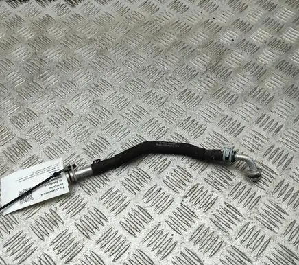 Audi A4 S4 B9 8W Engine coolant pipe/hose 059121147F 059121102L