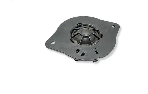 Audi A4 S4 B8 8K Panel speaker 8T0035399A