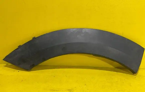 Mini Cooper Countryman R60 Front arch trim RZ3R8P3