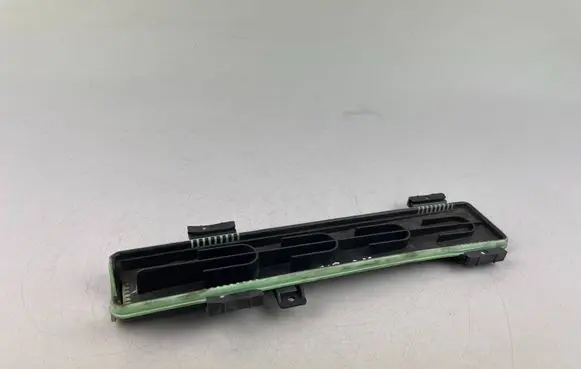 Mercedes-Benz E W213 Cabin air micro filter cap T1024882U T1024888N