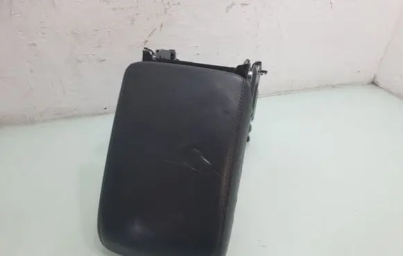 Audi A4 Allroad B8 Armrest 8K0864283