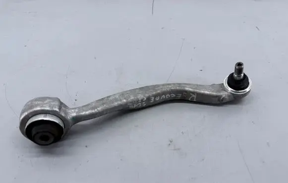 Mercedes-Benz E C207 W207 Front control arm 20445