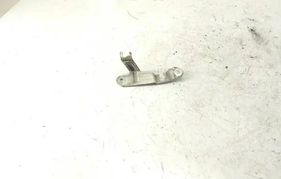 Audi A8 S8 D3 4E Other body part 4E0971845AD