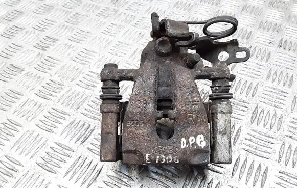 Ford Galaxy Rear brake caliper