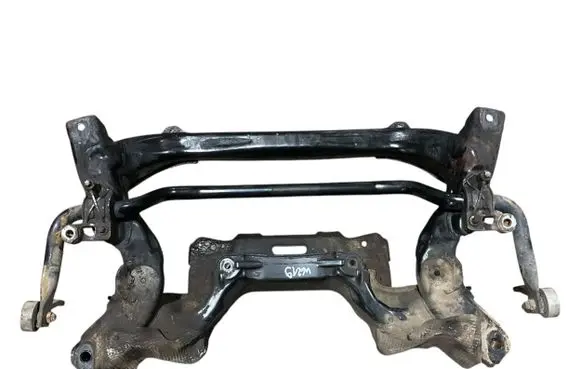 Mercedes-Benz CLS C219 Front subframe