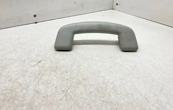 Volkswagen e-Golf Front interior roof grab handle 5G0857607B