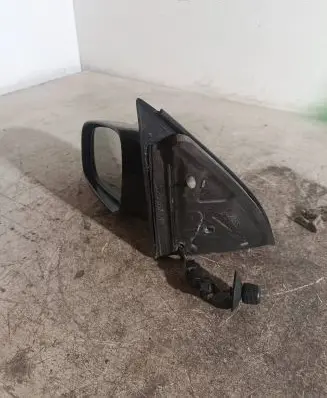 Volkswagen Lupo Coupe wind mirror (mechanical) A794900194