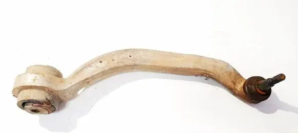 Volkswagen PASSAT B5 Front lower control arm/wishbone 