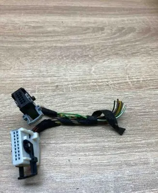 BMW X5 F15 Plug wire 8364646