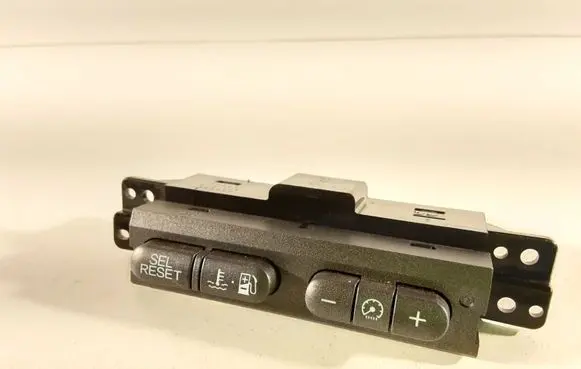 Honda Civic Other switches/knobs/shifts M30084 M31488 M30085UNS