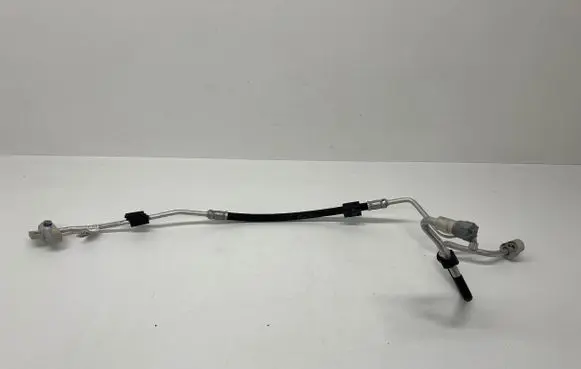 Audi Q7 4M Air conditioning (A/C) pipe/hose 4M2816720M ST7583 1000219944